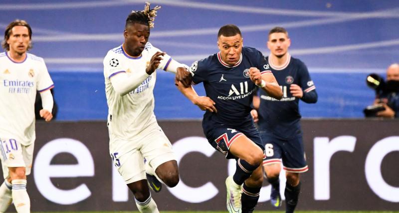  - Real Madrid, PSG - Mercato : le vestiaire merengue déjà lassé par le feuilleton Mbappé ?