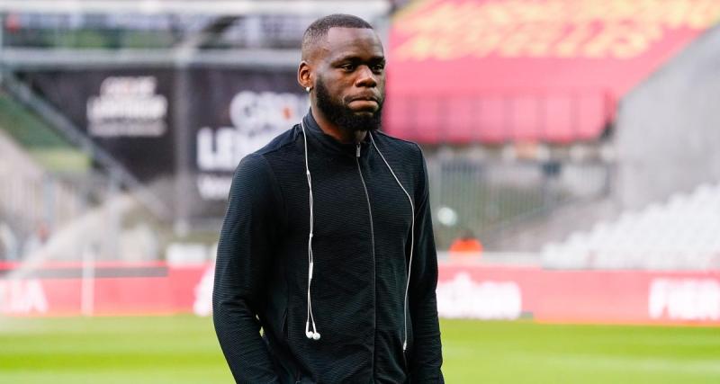  - OM : les détails du prêt et de l'option d'achat d'Onana dévoilés