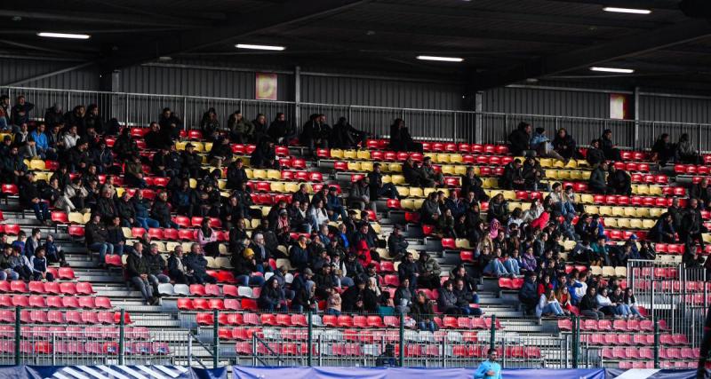  - Orléans - PSG : le lieu du match est connu !