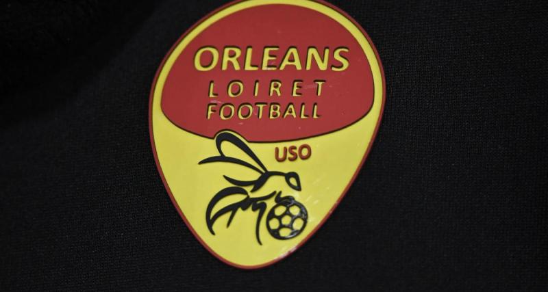  - Orléans - PSG : on sait où se jouera le 16e de finale entre les deux formations !
