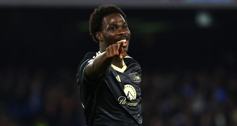  - Chelsea : un joueur prêté cet été fait déjà son retour ! (Officiel)