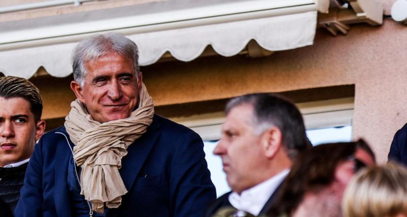  - ASSE - INFO BUT! : une plainte du club a été classée sans suite