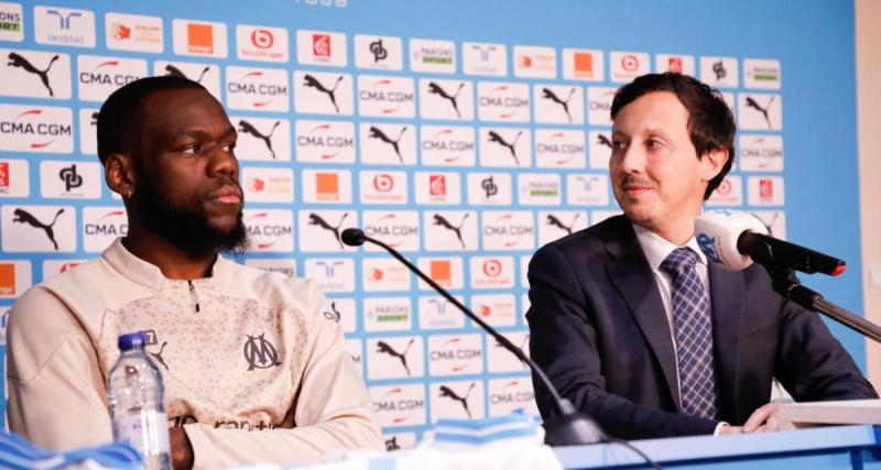  - Les infos du jour : Longoria parle mercato, Rennes accable Matic, le Barça souhaite rejoindre le Real