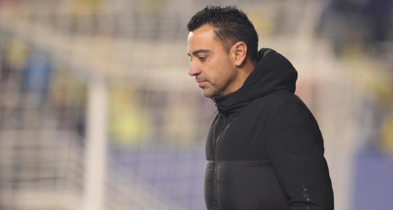  - Barça : la bataille fait rage pour une pépite suédoise