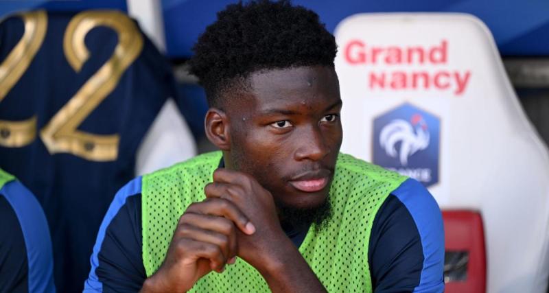  - OM - Mercato : ce joueur a snobé Marseille, il s'explique