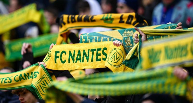  - Incidents Nantes – OM : trois personnes en garde à vue, la date du jugement dévoilée 
