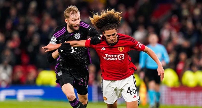  - Maroc : Mejbri à deux pas de Séville