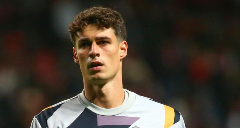  - Real Madrid : Ancelotti prêt à une coupe franche avec une recrue estivale ?