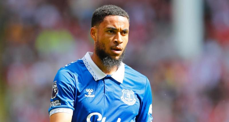  - Mercato : l’OL va faire une deuxième offre pour David Carmo, ça chauffe pour Arnaut Danjuma 
