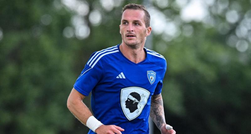  - Mercato : les infos transferts du jeudi 11 janvier 