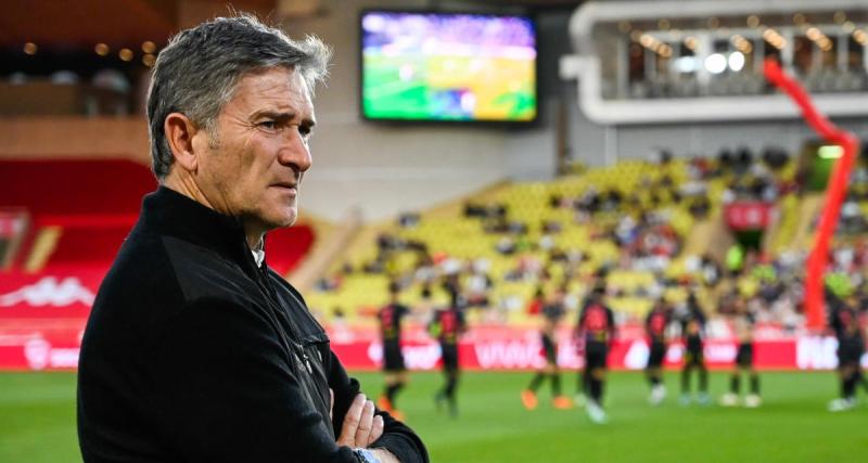  - Équipe de France : Antoine Griezmann, "le joueur le plus complet du monde" pour Philippe Montanier