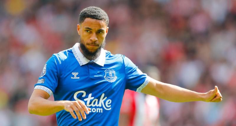 - OL : un gros coup se rapproche chez les Gones