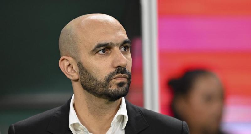  - CAN 2023 : le calendrier PDF complet du Maroc à télécharger