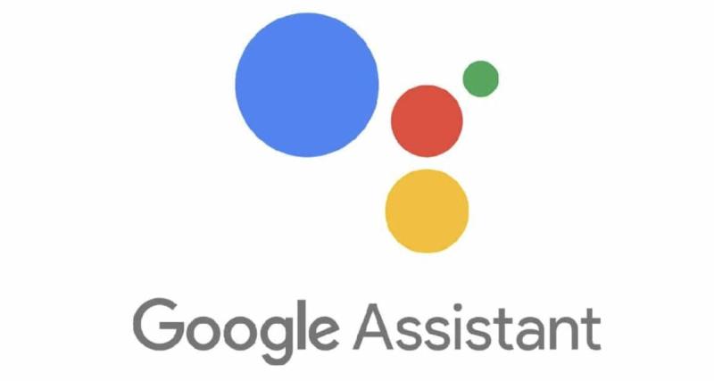  - Google fait la transition vers Bard, 17 fonctionnalités disparaissent de Google Assistant 