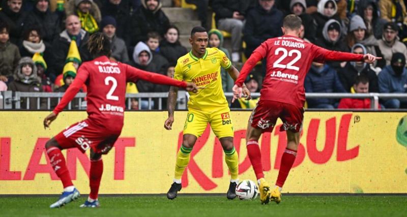  - Arsenal : un flop de Ligue 1 retourne chez les Gunners