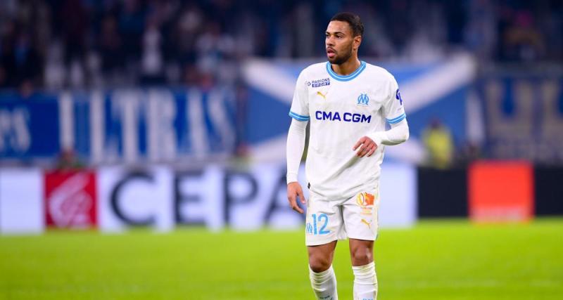  - OM : l'offre majuscule de l'Arabie saoudite pour Lodi