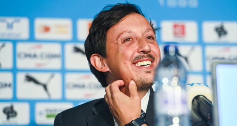  - Quiz : as-tu bien suivi le début du Mercato d’hiver 2024 de L1 et de L2 ?