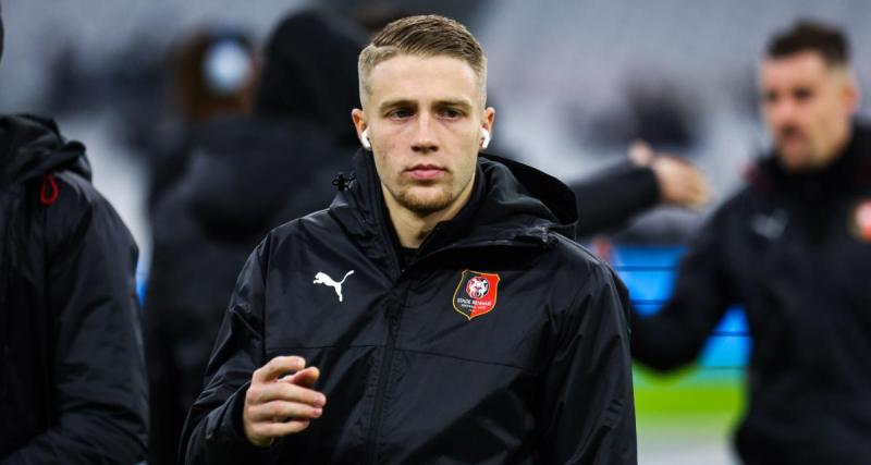  - OM – Mercato : Longoria botte en touche pour Truffert, le Stade Rennais ferme la porte !