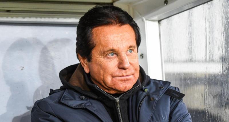  - FC Nantes : les Kita font un beau geste en direction des supporters 