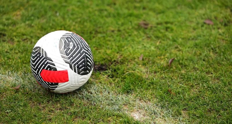  - Jura Sud s’offre un gros coup en renversant Bourgoin-Jallieu