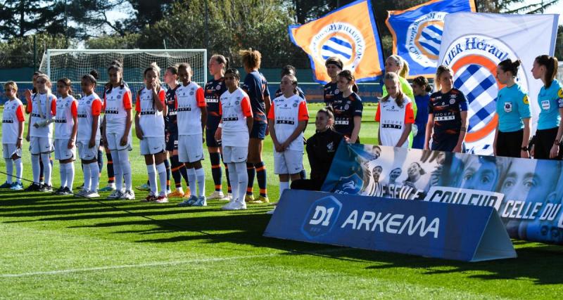  - D1 Arkema : le classement des pelouses à la J12
