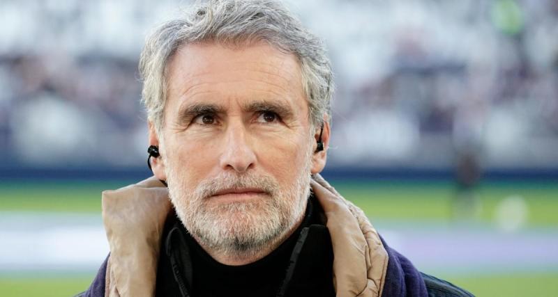  - ASSE - Mercato : Dall’Oglio ouvre un étonnant terrain de chasse pour cet hiver !