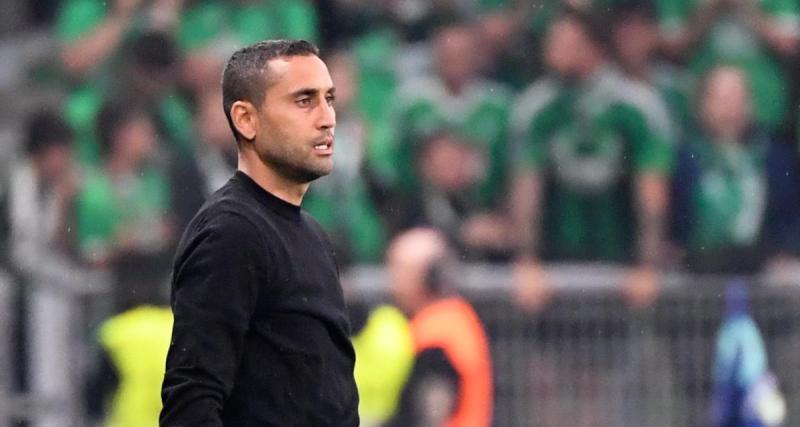  - Valenciennes - Amiens SC : Heure, chaîne, diffusion TV ?