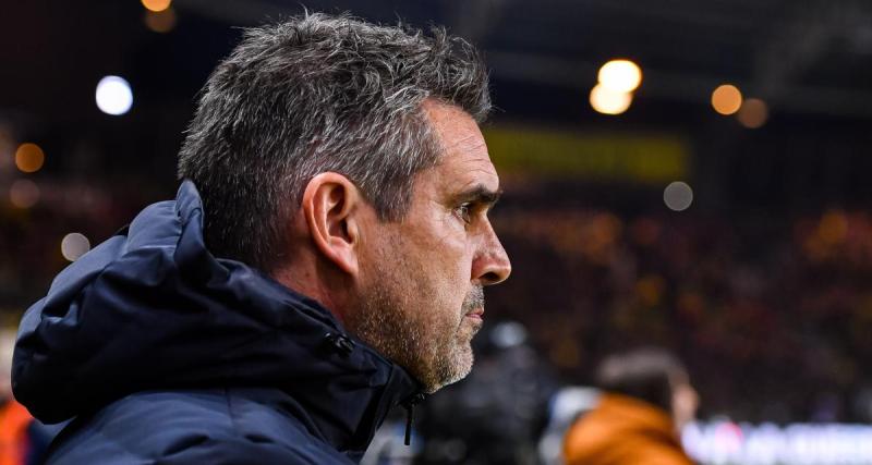  - FC Nantes : les Canaris ont hérité d’un gros coup de pouce avant Clermont