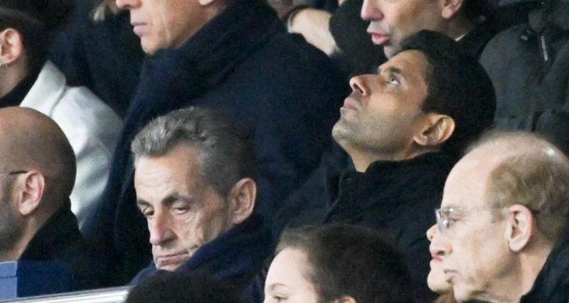  - PSG : avant Mbappé, Paris perd déjà une première poule aux œufs d’or !