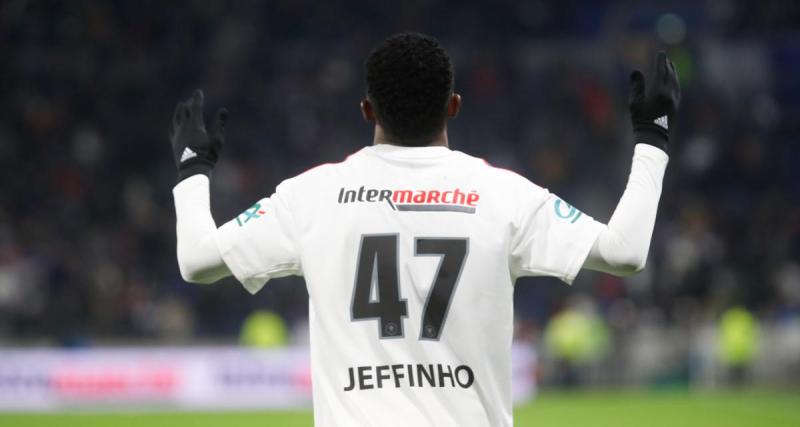  - Mercato : les infos transferts du 12 janvier