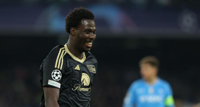  - Chelsea : à peine revenu, un joueur repart déjà en prêt ! (Officiel)
