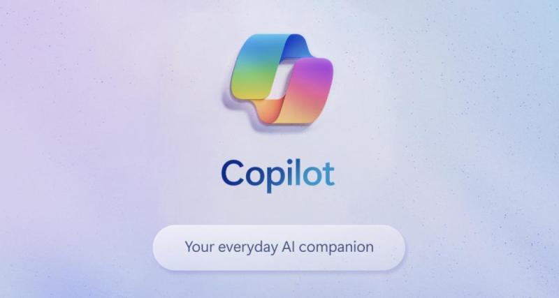  - Comment Microsoft simplifie l'intelligence artificielle avec Copilot