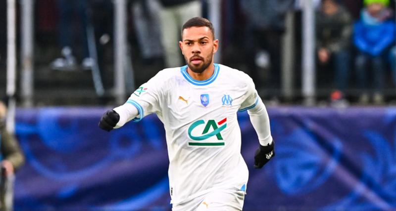  - OM - Mercato : Lodi vendu plus cher qu'annoncé ?