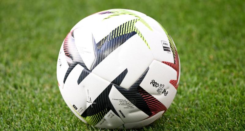  - Monaco - Reims : les compos officielles du choc