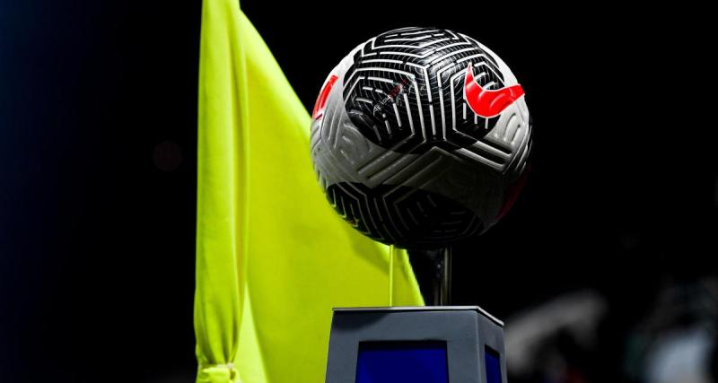  - N2 : le Racing prépare parfaitement Lille, Borgo poursuit sa remontée
