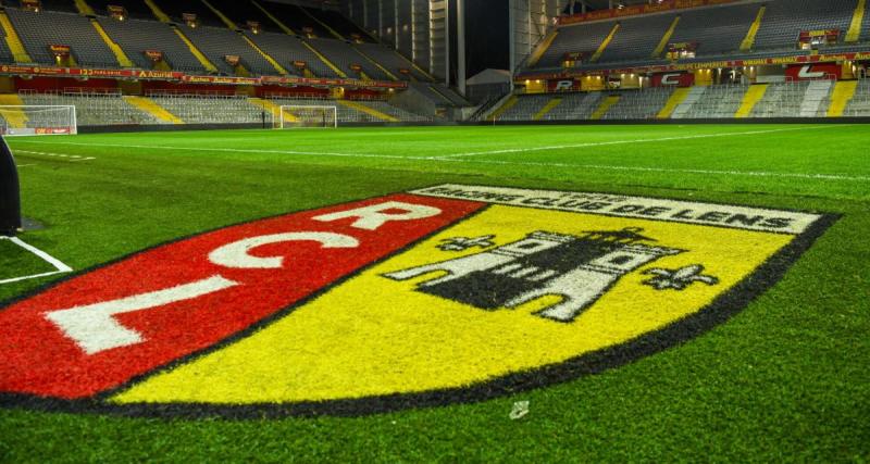  - Lens : les joueurs convoqués pour le PSG, avec de nombreux absents et la première de Jhoanner Chavez