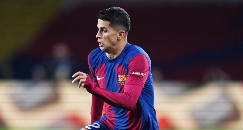  - FC Barcelone - Real Madrid : un premier forfait de taille pour le Clasico !