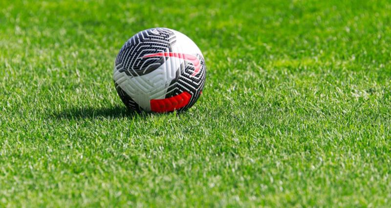  - N3 I (J13) : résultats et classement 