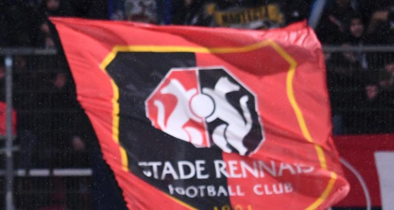  - N3 E (J13) : classement et résultats