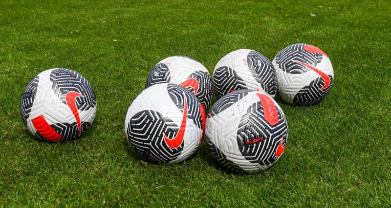  - N3 K (J13) : résultats et classement 