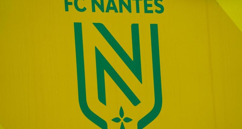  - N3 D (J13) : classement et résultats 