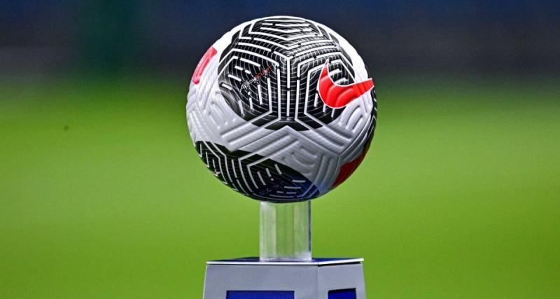  - N3 J (J13) : résultats et classement 