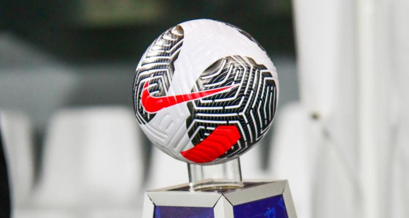  - N2 B (J13) : classement et résultats