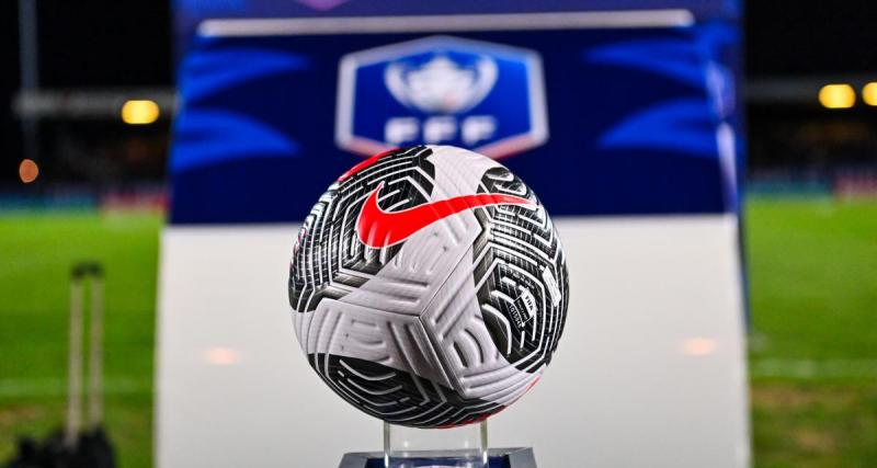  - N2 C (J13) : classement et résultats