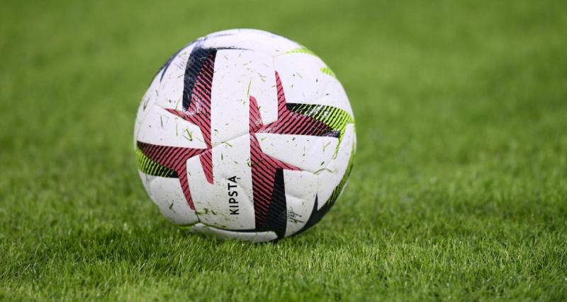  - Rennes – Nice : les compositions officielles du choc
