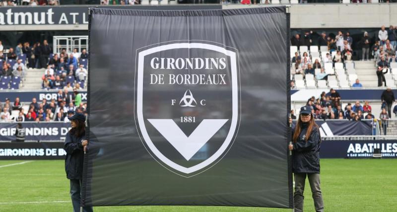  - N3 B (J13) : classement et résultats 