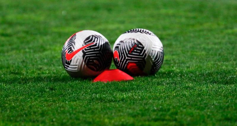  - N3 H (J13) : résultats et classement 