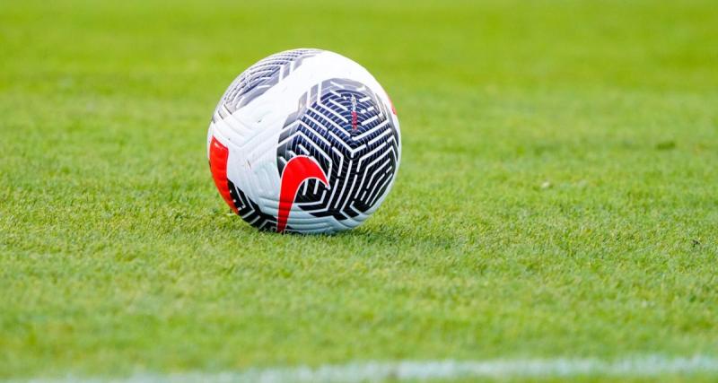  - N3 G (J13) : résultats et classement 