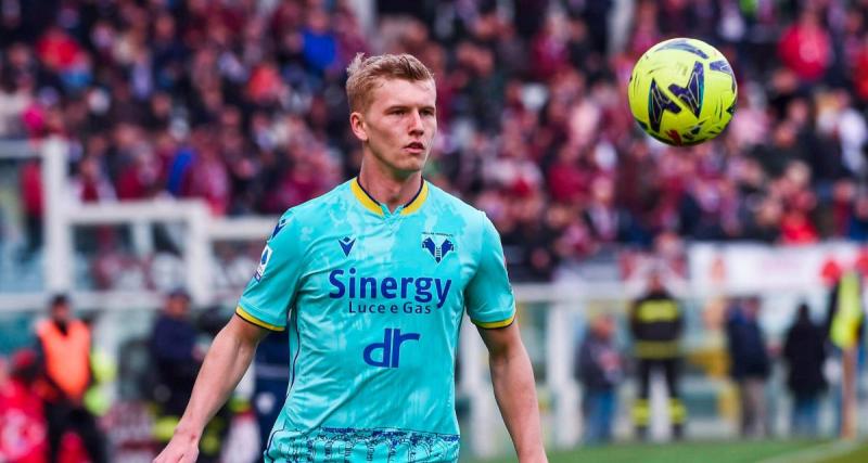  - OM : après Truffert, la piste Doig proche de capoter aussi ?