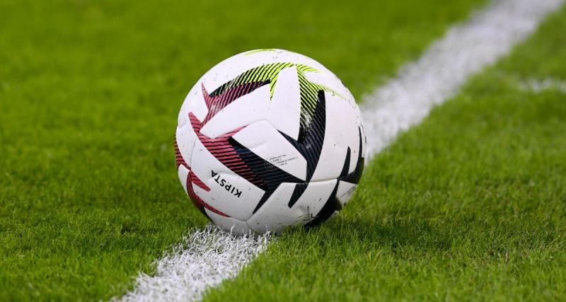  - Lille – Lorient : les joueurs convoqués 